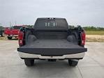 New 2025 Ram 2500 Laramie Crew Cab 4x4 Pickup for sale #TD032755 - photo 13