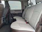 New 2025 Ram 2500 Laramie Crew Cab 4x4 Pickup for sale #TD032755 - photo 14