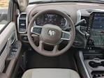 New 2025 Ram 2500 Laramie Crew Cab 4x4 Pickup for sale #TD032755 - photo 16