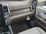 New 2025 Ram 2500 Laramie Crew Cab 4x4 Pickup for sale #TD032755 - photo 17