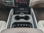 New 2025 Ram 2500 Laramie Crew Cab 4x4 Pickup for sale #TD032755 - photo 19