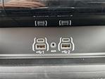 New 2025 Ram 2500 Laramie Crew Cab 4x4 Pickup for sale #TD032755 - photo 22