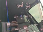 New 2025 Ram 2500 Laramie Crew Cab 4x4 Pickup for sale #TD032755 - photo 23