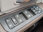 New 2025 Ram 2500 Laramie Crew Cab 4x4 Pickup for sale #TD032755 - photo 24