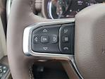 New 2025 Ram 2500 Laramie Crew Cab 4x4 Pickup for sale #TD032755 - photo 25