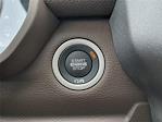 New 2025 Ram 2500 Laramie Crew Cab 4x4 Pickup for sale #TD032755 - photo 28