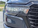 New 2025 Ram 1500 Laramie Crew Cab 4x4 Pickup for sale #TD051955 - photo 10