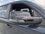 New 2025 Ram 1500 Laramie Crew Cab 4x4 Pickup for sale #TD051955 - photo 12