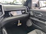 New 2025 Ram 1500 Laramie Crew Cab 4x4 Pickup for sale #TD051955 - photo 15