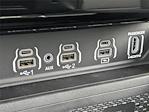 New 2025 Ram 1500 Laramie Crew Cab 4x4 Pickup for sale #TD051955 - photo 18