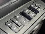 New 2025 Ram 1500 Laramie Crew Cab 4x4 Pickup for sale #TD051955 - photo 19