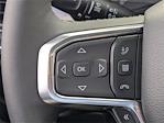 New 2025 Ram 1500 Laramie Crew Cab 4x4 Pickup for sale #TD051955 - photo 20