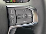 New 2025 Ram 1500 Laramie Crew Cab 4x4 Pickup for sale #TD051955 - photo 21