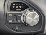 New 2025 Ram 1500 Laramie Crew Cab 4x4 Pickup for sale #TD051955 - photo 24