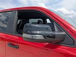 New 2025 Ram 1500 Laramie Crew Cab 4x4 Pickup for sale #TD051956 - photo 12
