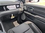 New 2025 Ram 1500 Laramie Crew Cab 4x4 Pickup for sale #TD051956 - photo 15