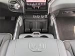 New 2025 Ram 1500 Laramie Crew Cab 4x4 Pickup for sale #TD051956 - photo 17