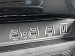 New 2025 Ram 1500 Laramie Crew Cab 4x4 Pickup for sale #TD051956 - photo 19