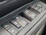 New 2025 Ram 1500 Laramie Crew Cab 4x4 Pickup for sale #TD051956 - photo 20
