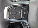 New 2025 Ram 1500 Laramie Crew Cab 4x4 Pickup for sale #TD051956 - photo 21