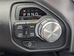 New 2025 Ram 1500 Laramie Crew Cab 4x4 Pickup for sale #TD051956 - photo 25
