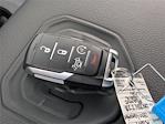 New 2025 Ram 1500 Laramie Crew Cab 4x4 Pickup for sale #TD051956 - photo 26