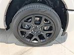 New 2025 Ram 1500 Laramie Crew Cab 4x4 Pickup for sale #TD051957 - photo 11