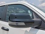 New 2025 Ram 1500 Laramie Crew Cab 4x4 Pickup for sale #TD051957 - photo 12