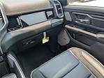New 2025 Ram 1500 Laramie Crew Cab 4x4 Pickup for sale #TD051957 - photo 15