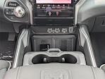 New 2025 Ram 1500 Laramie Crew Cab 4x4 Pickup for sale #TD051957 - photo 17