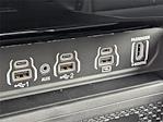 New 2025 Ram 1500 Laramie Crew Cab 4x4 Pickup for sale #TD051957 - photo 19