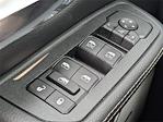 New 2025 Ram 1500 Laramie Crew Cab 4x4 Pickup for sale #TD051957 - photo 20