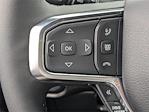 New 2025 Ram 1500 Laramie Crew Cab 4x4 Pickup for sale #TD051957 - photo 21