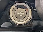 New 2025 Ram 1500 Laramie Crew Cab 4x4 Pickup for sale #TD051957 - photo 24