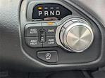 New 2025 Ram 1500 Laramie Crew Cab 4x4 Pickup for sale #TD051957 - photo 25