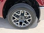 New 2025 Ram 1500 Laramie Crew Cab 4x4 Pickup for sale #TD051958 - photo 11