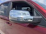 New 2025 Ram 1500 Laramie Crew Cab 4x4 Pickup for sale #TD051958 - photo 12