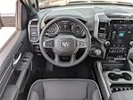New 2025 Ram 1500 Laramie Crew Cab 4x4 Pickup for sale #TD051958 - photo 14