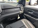 New 2025 Ram 1500 Laramie Crew Cab 4x4 Pickup for sale #TD051958 - photo 15