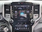 New 2025 Ram 1500 Laramie Crew Cab 4x4 Pickup for sale #TD051958 - photo 16