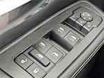 New 2025 Ram 1500 Laramie Crew Cab 4x4 Pickup for sale #TD051958 - photo 20