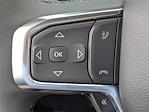 New 2025 Ram 1500 Laramie Crew Cab 4x4 Pickup for sale #TD051958 - photo 21