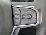 New 2025 Ram 1500 Laramie Crew Cab 4x4 Pickup for sale #TD051958 - photo 22