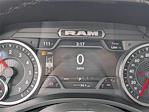 New 2025 Ram 1500 Laramie Crew Cab 4x4 Pickup for sale #TD051958 - photo 23