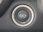 New 2025 Ram 1500 Laramie Crew Cab 4x4 Pickup for sale #TD051958 - photo 24