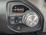 New 2025 Ram 1500 Laramie Crew Cab 4x4 Pickup for sale #TD051958 - photo 25