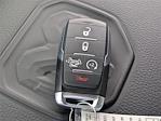 New 2025 Ram 1500 Laramie Crew Cab 4x4 Pickup for sale #TD051958 - photo 26