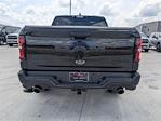 New 2025 Ram 1500 Laramie Crew Cab 4x4 Pickup for sale #TD051959 - photo 5