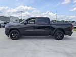 New 2025 Ram 1500 Laramie Crew Cab 4x4 Pickup for sale #TD051959 - photo 7