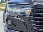 New 2025 Ram 1500 Laramie Crew Cab 4x4 Pickup for sale #TD051959 - photo 10